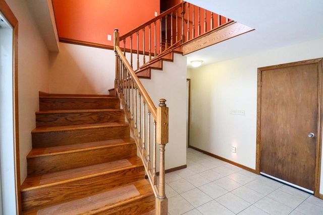 W371 State Highway 162, Stoddard, WI 54658