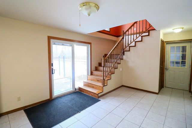 W371 State Highway 162, Stoddard, WI 54658