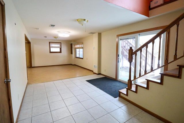 W371 State Highway 162, Stoddard, WI 54658