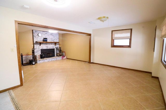 W371 State Highway 162, Stoddard, WI 54658