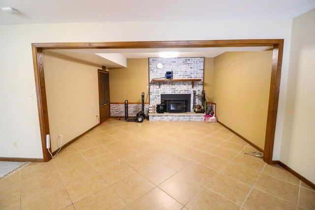 W371 State Highway 162, Stoddard, WI 54658