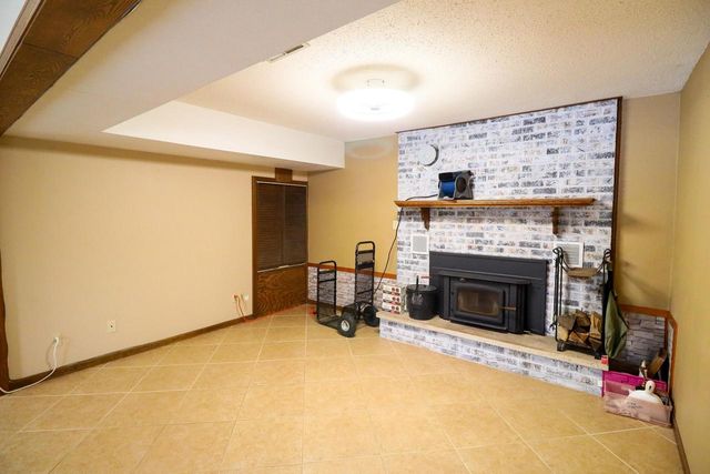 W371 State Highway 162, Stoddard, WI 54658