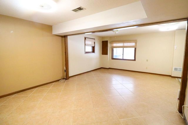 W371 State Highway 162, Stoddard, WI 54658