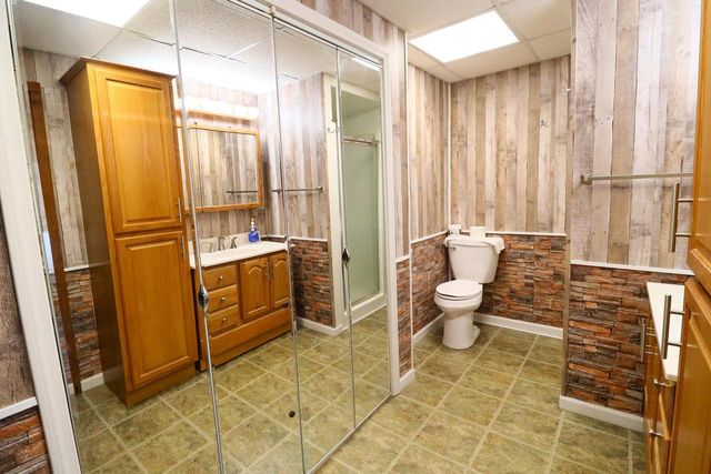 W371 State Highway 162, Stoddard, WI 54658