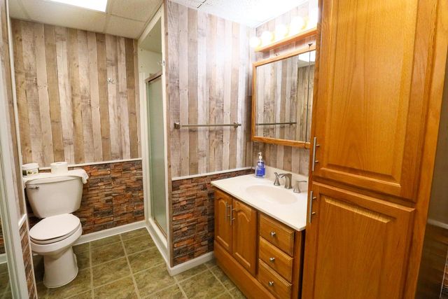 W371 State Highway 162, Stoddard, WI 54658