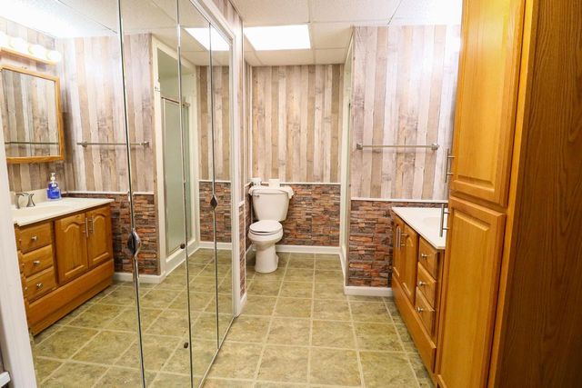 W371 State Highway 162, Stoddard, WI 54658