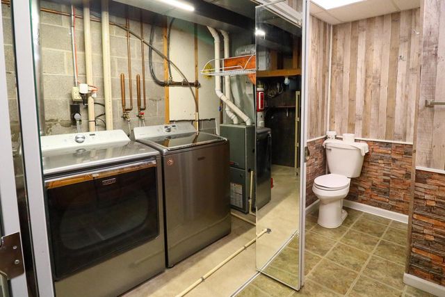 W371 State Highway 162, Stoddard, WI 54658