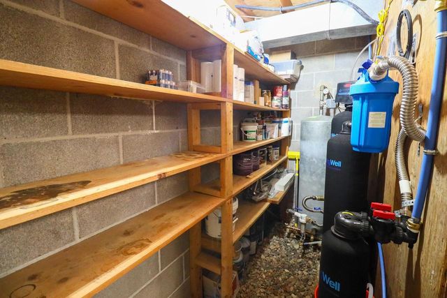 W371 State Highway 162, Stoddard, WI 54658