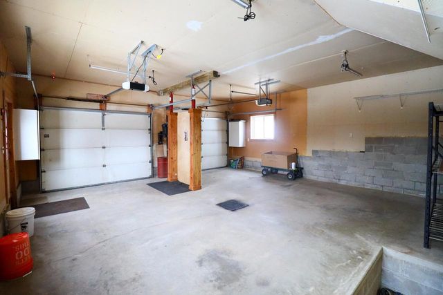 W371 State Highway 162, Stoddard, WI 54658