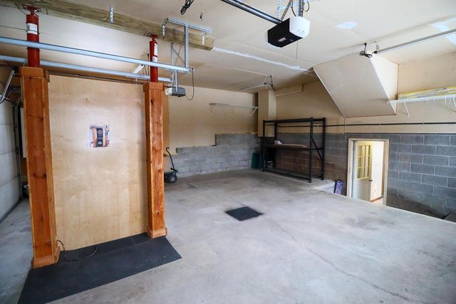 W371 State Highway 162, Stoddard, WI 54658