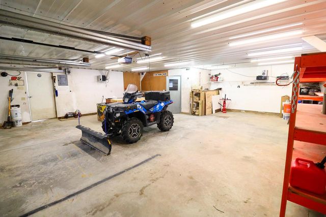 W371 State Highway 162, Stoddard, WI 54658