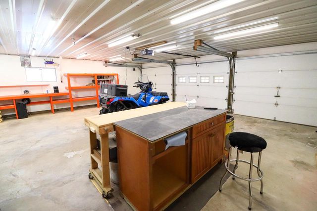 W371 State Highway 162, Stoddard, WI 54658