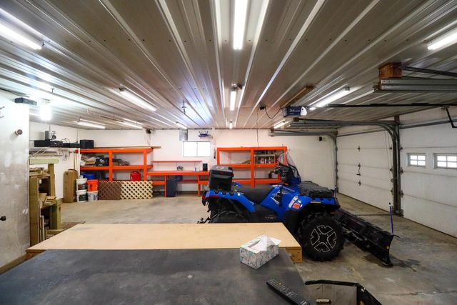 W371 State Highway 162, Stoddard, WI 54658