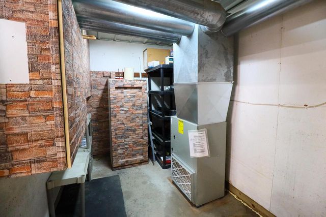 W371 State Highway 162, Stoddard, WI 54658