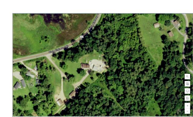 W371 State Highway 162, Stoddard, WI 54658