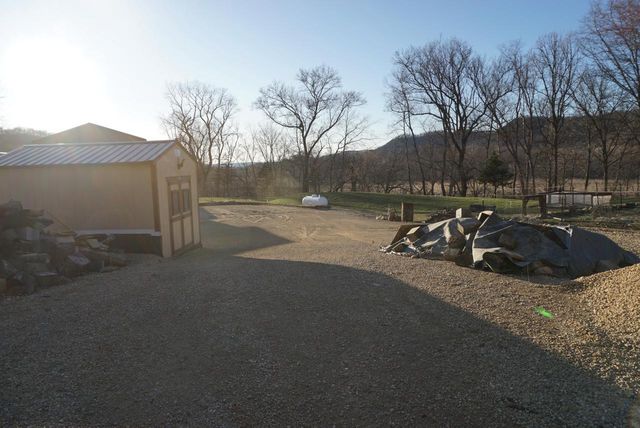 W371 State Highway 162, Stoddard, WI 54658