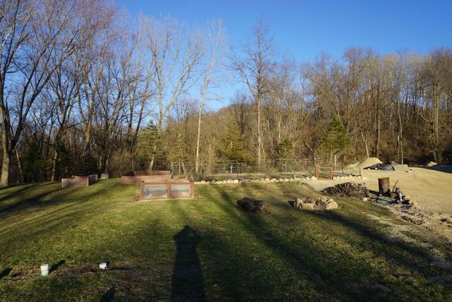 W371 State Highway 162, Stoddard, WI 54658