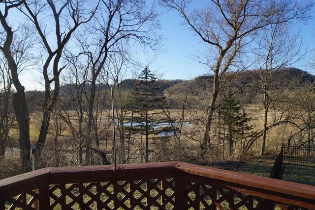 W371 State Highway 162, Stoddard, WI 54658