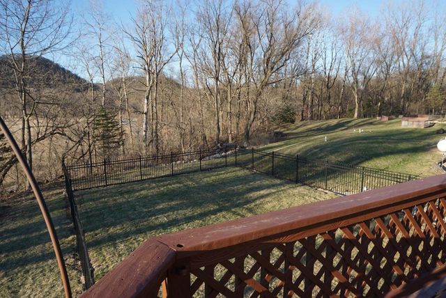 W371 State Highway 162, Stoddard, WI 54658