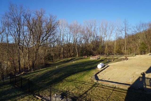 W371 State Highway 162, Stoddard, WI 54658