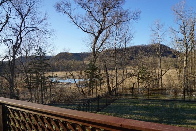 W371 State Highway 162, Stoddard, WI 54658