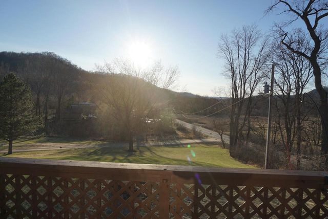 W371 State Highway 162, Stoddard, WI 54658