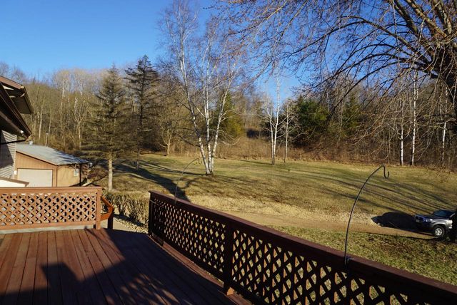 W371 State Highway 162, Stoddard, WI 54658