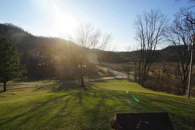 W371 State Highway 162, Stoddard, WI 54658