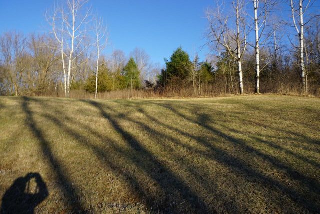 W371 State Highway 162, Stoddard, WI 54658