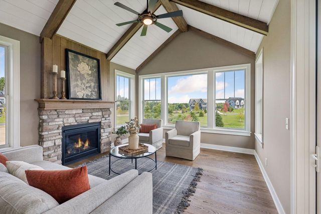 4707 Ogden Trail Lane N, Stillwater, MN 55082
