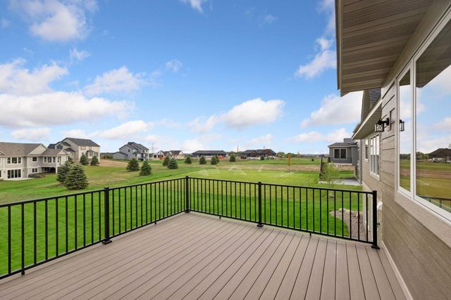 4707 Ogden Trail Lane N, Stillwater, MN 55082