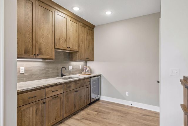 4707 Ogden Trail Lane N, Stillwater, MN 55082