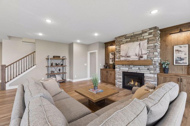4707 Ogden Trail Lane N, Stillwater, MN 55082