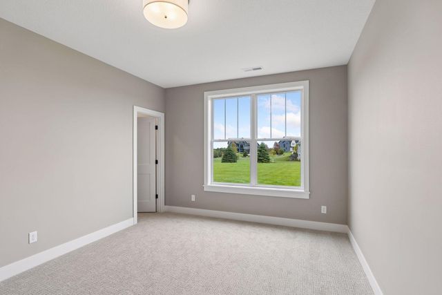 4707 Ogden Trail Lane N, Stillwater, MN 55082