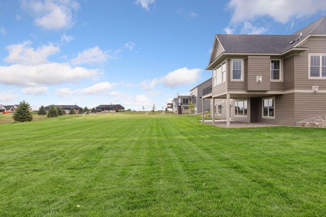 4707 Ogden Trail Lane N, Stillwater, MN 55082