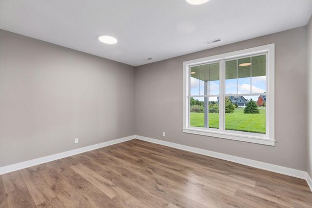 4707 Ogden Trail Lane N, Stillwater, MN 55082