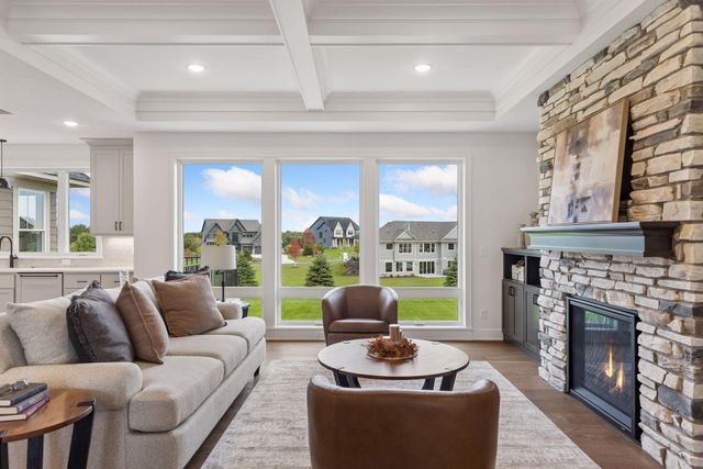 4707 Ogden Trail Lane N, Stillwater, MN 55082