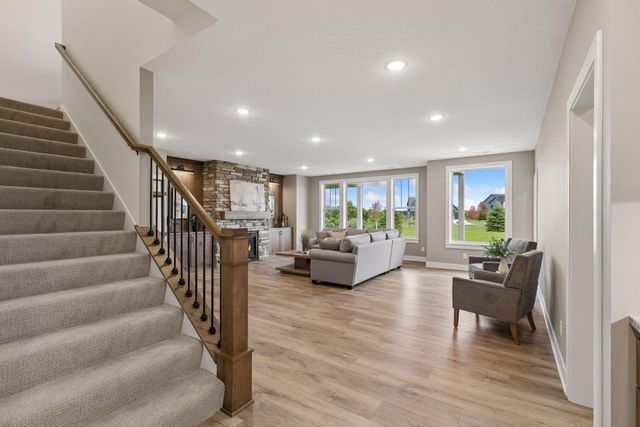 4707 Ogden Trail Lane N, Stillwater, MN 55082