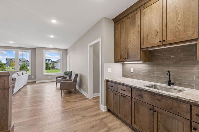 4707 Ogden Trail Lane N, Stillwater, MN 55082