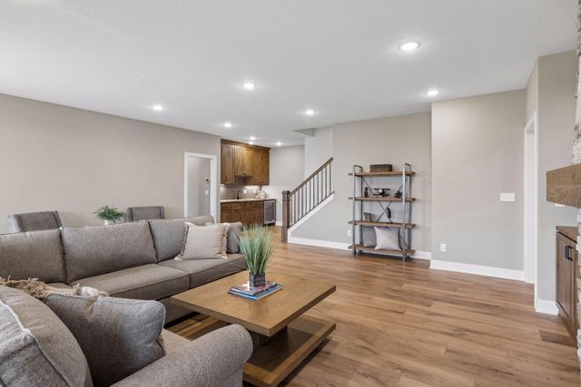 4707 Ogden Trail Lane N, Stillwater, MN 55082