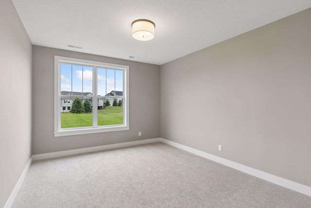 4707 Ogden Trail Lane N, Stillwater, MN 55082