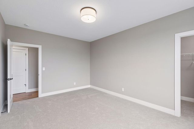 4707 Ogden Trail Lane N, Stillwater, MN 55082