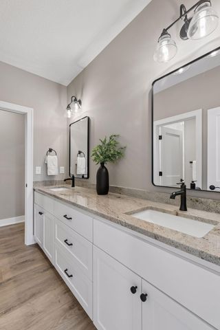 4707 Ogden Trail Lane N, Stillwater, MN 55082