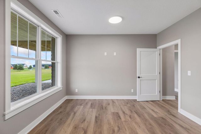 4707 Ogden Trail Lane N, Stillwater, MN 55082