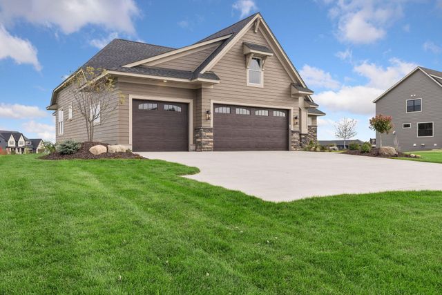 4707 Ogden Trail Lane N, Stillwater, MN 55082