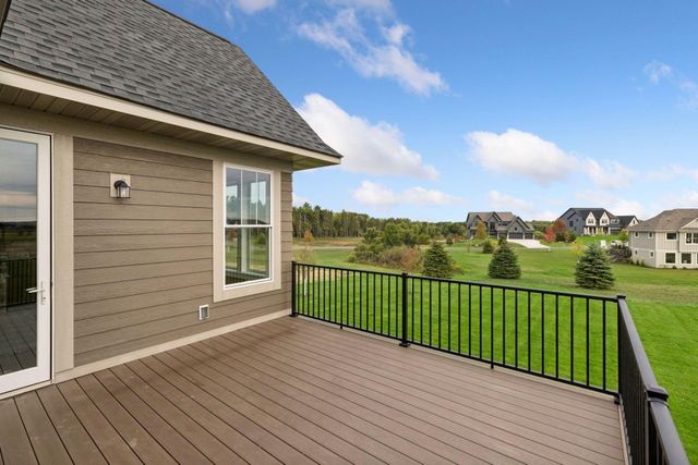 4707 Ogden Trail Lane N, Stillwater, MN 55082