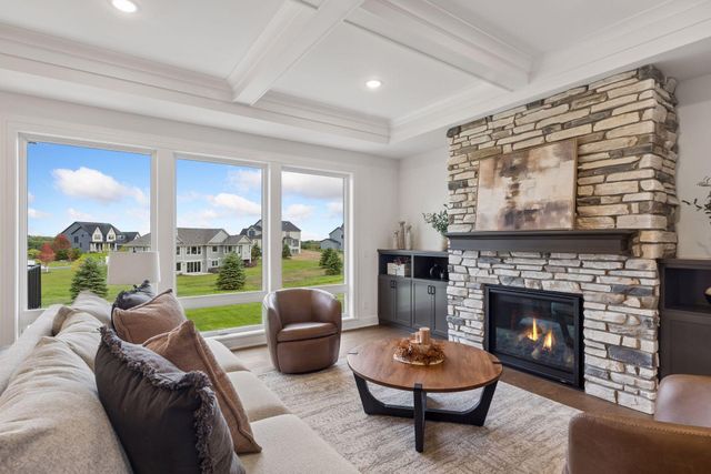 4707 Ogden Trail Lane N, Stillwater, MN 55082