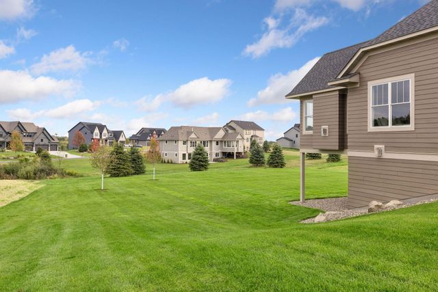 4707 Ogden Trail Lane N, Stillwater, MN 55082