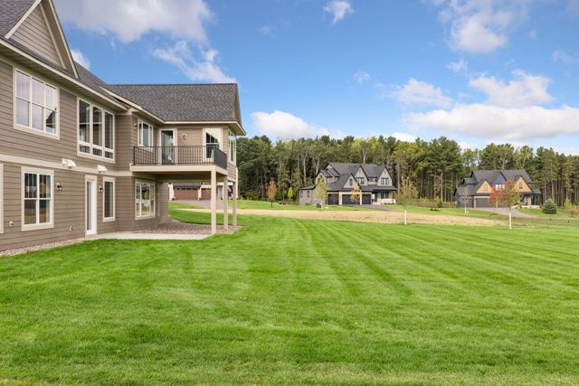 4707 Ogden Trail Lane N, Stillwater, MN 55082