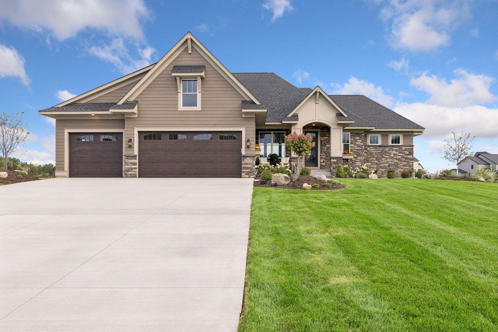 4707 Ogden Trail Lane N, Stillwater, MN 55082 — photo 2